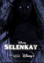 Selenkay