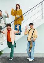 嗨！營業中 第五季