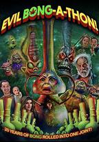 惡魔煙筒馬拉松