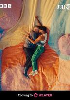 生活多汁味 第二季