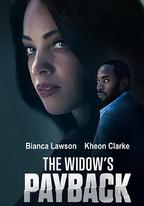 寡婦的報復