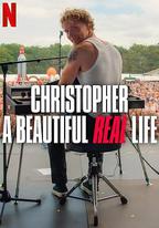 克里斯托弗·尼森：真實美麗人生頌