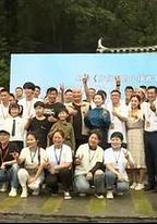 開貨車的小鎮青年