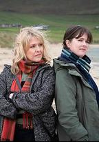 設得蘭謎案 第十季