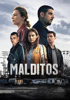 Malditos
