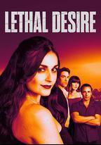 致命的欲望