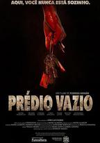 Prédio Vazio