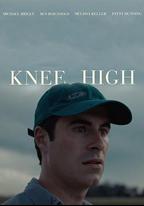 Knee High