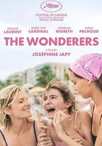 誰在戰鬥中閃耀