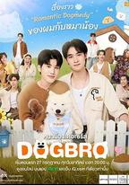 หมาน้อง