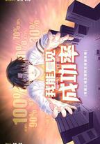 我能看見成功率