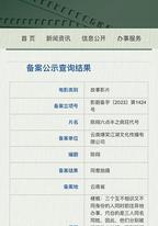 陳翔六點半之瘋狂代號