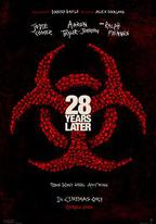 驚變28年
