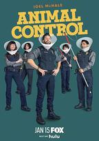 動物管制官 第四季