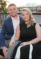 貝琳大聲說 第二季