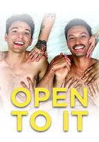 開放心態 第二季