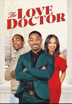 愛情醫生
