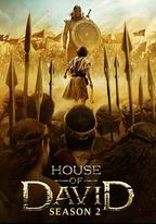 大衛王朝 第二季