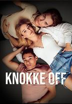 鍍金盛夏 第二季