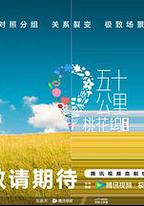 五十公里桃花塢5