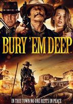 打下十八層地獄