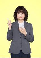獨家新聞的雛鳥