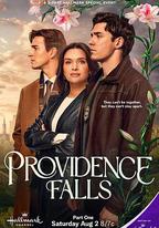 Providence Falls