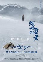 旺姆的夏天