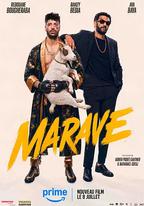 Marave