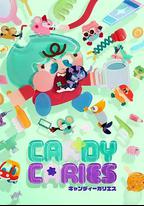 Candy Caries