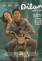 愛在1997