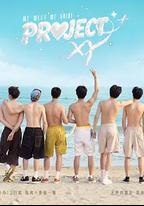 Project XY