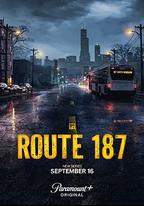 187 號公路