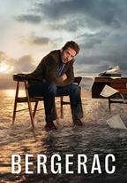 海島匿影(新版) 第二季