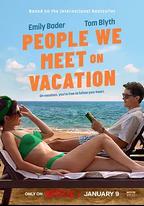 盛夏假期遇見愛