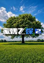 家傳之“保”2