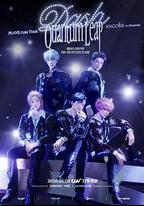 PLAVE Asia Tour [Dash: Quantum Leap] Encore in Cinemas
