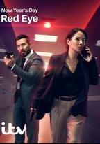 深夜航班 第二季