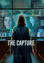 真相捕捉 第三季