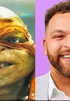 愛情盲選 第十季